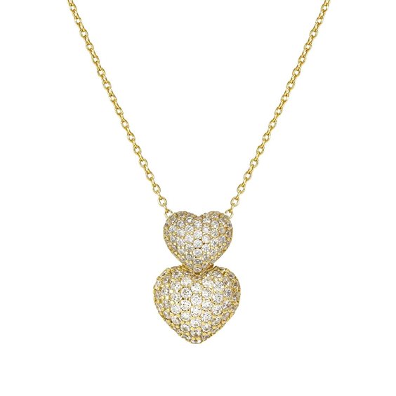 Collana Nomination Donna Lifepoetry in Argento 242706/006 - 242706/006